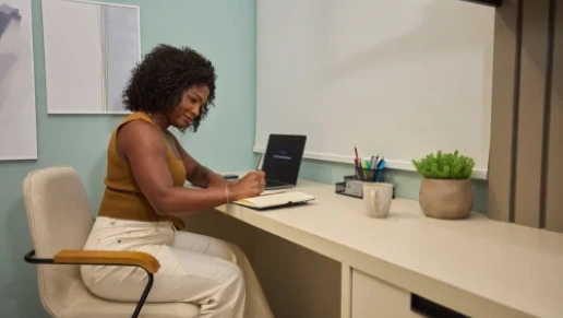 CZA Móveis Planejados