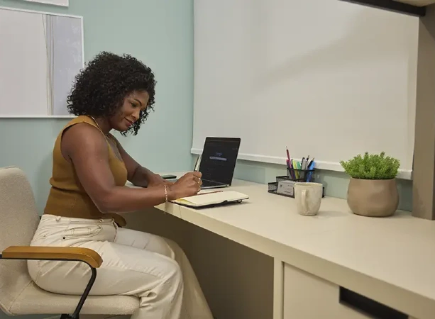 CZA Móveis Planejados