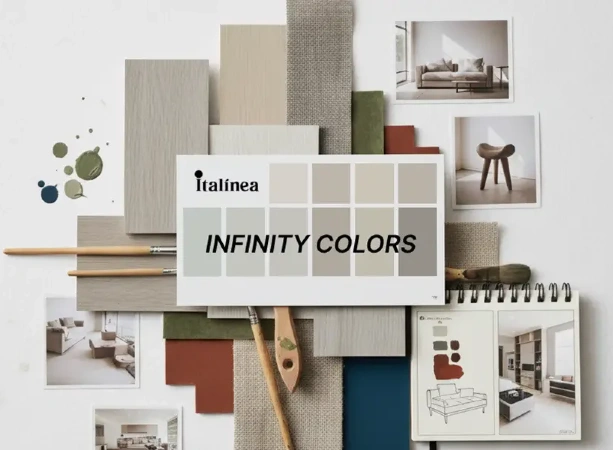 CZA Móveis Planejados