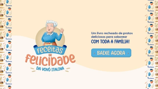 CZA Móveis Planejados