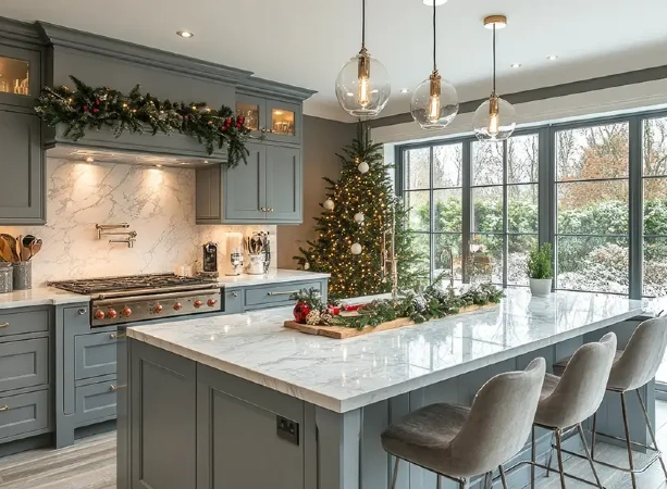 CZA Móveis Planejados