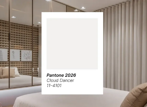 CZA Móveis Planejados