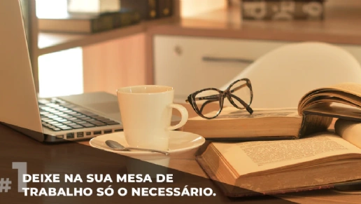 CZA Móveis Planejados